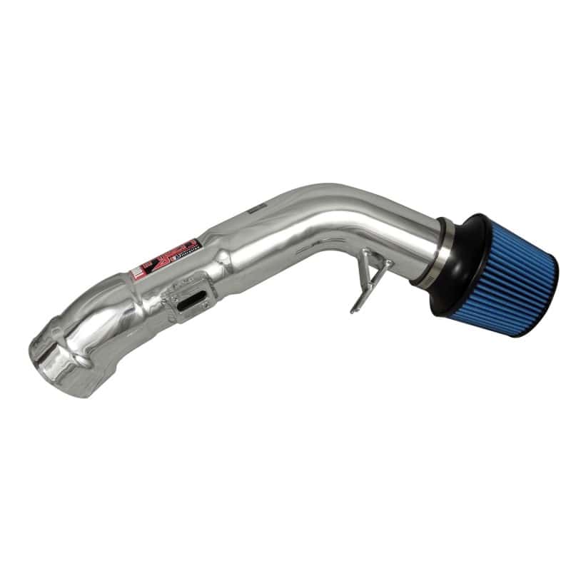 Injen — Injen 12 Ford Fusion 3.5L V6 Black Tuned Intake
Cold Air Intake
Air Intake Kit - view 3