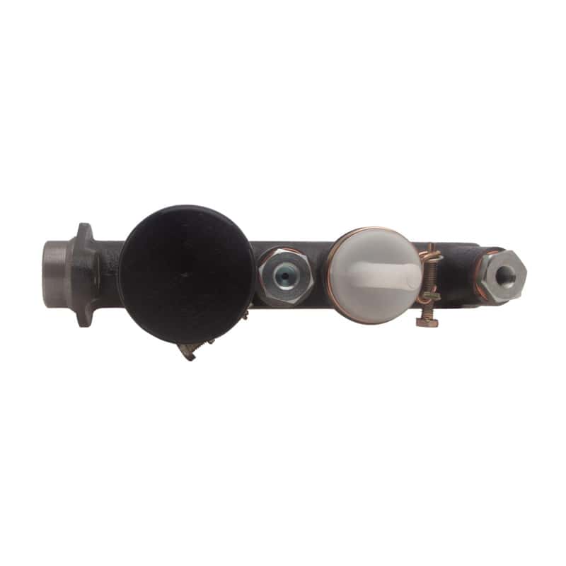 DFC — DFC 76-91 Dodge Colt Brake Master Cylinder
DFC Brake Master Cyl - view 7