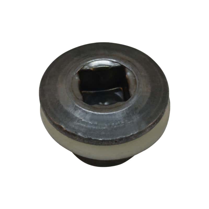Yukon Gear & Axle — Yukon Gear Magnetic Fill Plug 20x1.5 Thread
Fill Plug - view 1