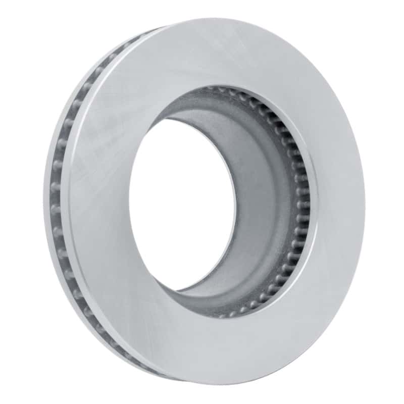 DFC — DFC 12-20 Hino 155 Front Brake Rotor
DFC Brake Rotor - view 4