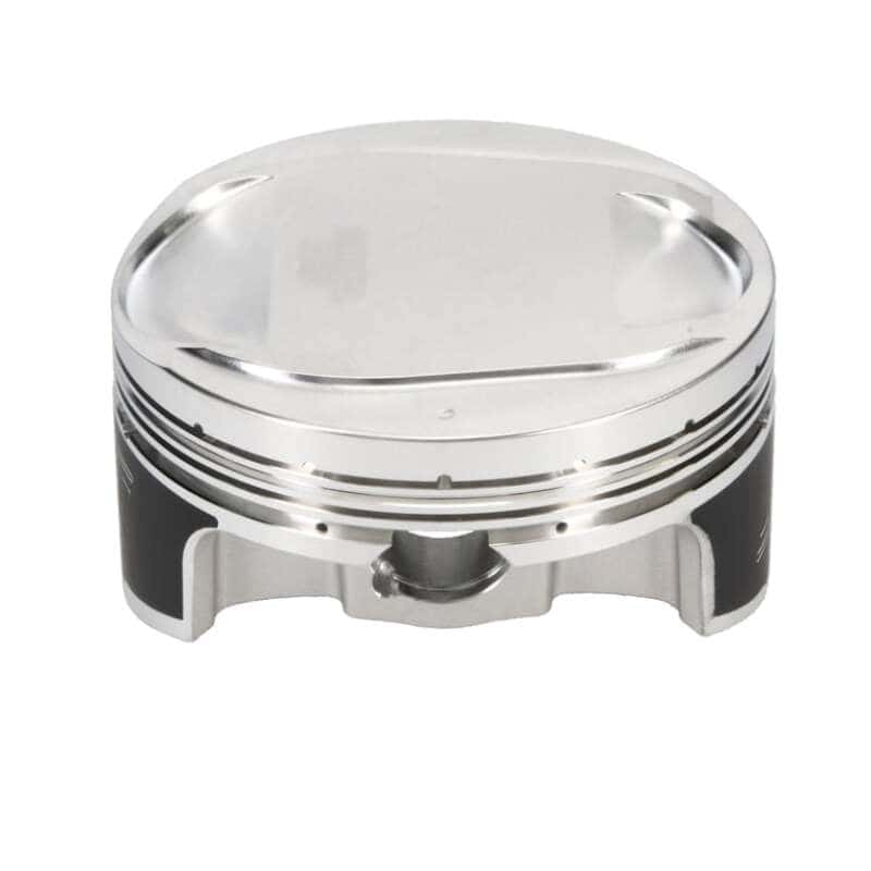 Wiseco — Wiseco Chrysler 6.4L Gen3 Hemi 4.090in Bore 0.927in Pin Pistons - Set of 8
Piston Set - view 6