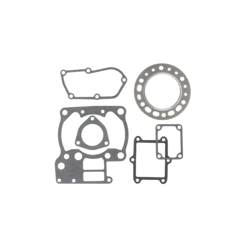 Cometic Gasket — Cometic 87-88 Suzuki RM250 69mm Bore .043 Top End Gasket Kit - view 1