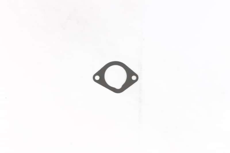 Cometic Gasket — Cometic Porsche M44.07/M44.08/M44.09/M44.10 924/M44.04 .060in AFM Intake Mani Gasket Set
Intake Gasket Set - view 1
