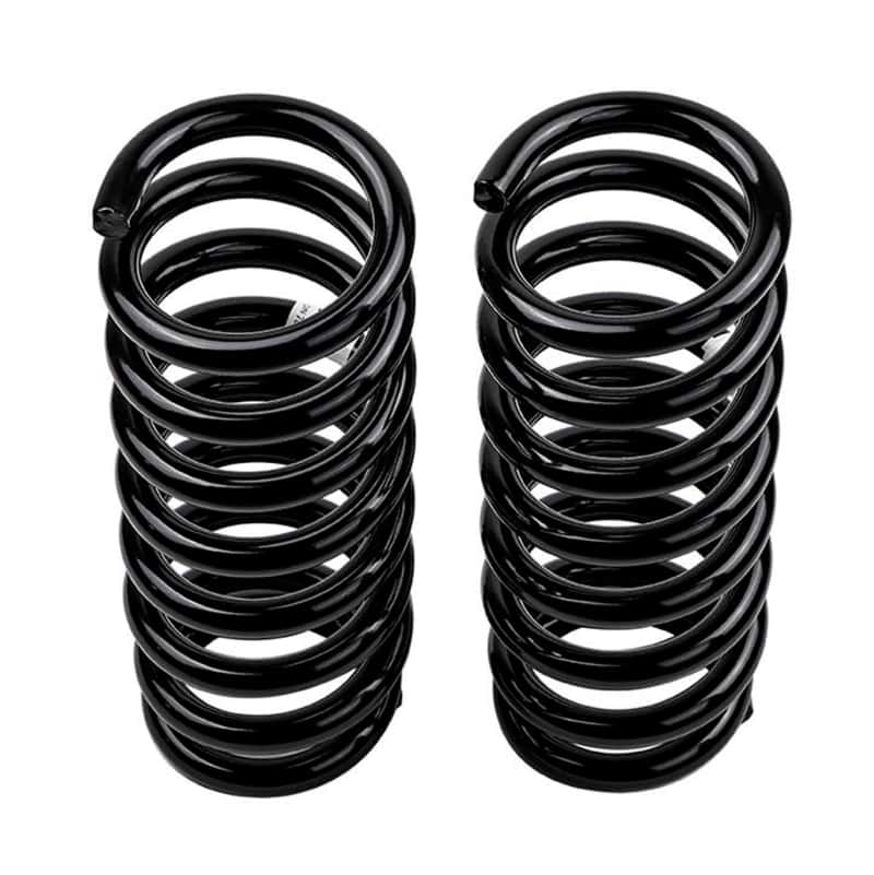 Old Man Emu — ARB / OME Coil Spring Front Vitara 4 Lwb - view 4
