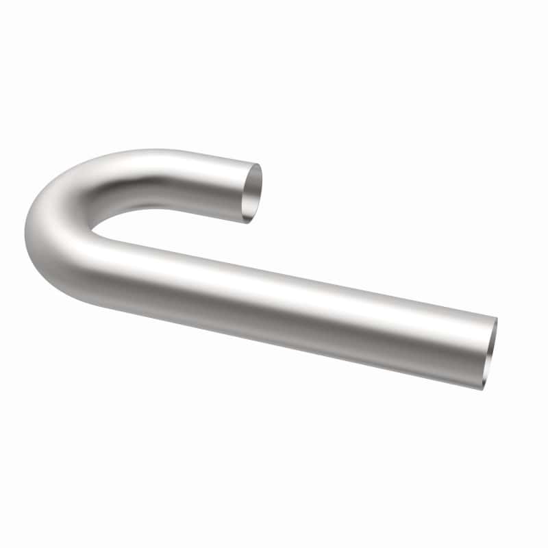 Magnaflow — MagnaFlow Smooth Trans 180D 2.5 SS 10pk 10716
10 pk - Exhaust Pipe
10 pk-Exhaust Pipe
Exhaust Pipe - view 16