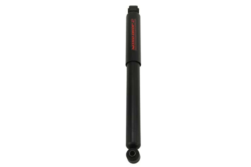 Belltech — Belltech ND2 OEM Shock
ND2 OEM SHOCK - view 3