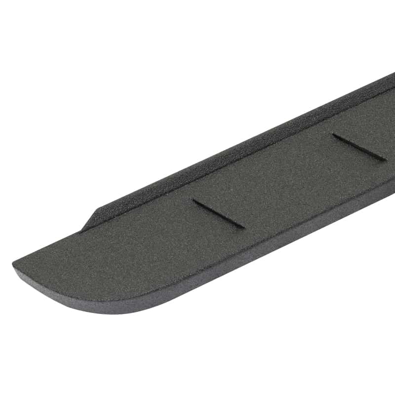 Go Rhino — Go Rhino RB10 Slim Running Boards - Universal 48in. (Fits 2DR) - Bedliner Coating
RUNNING BOARDS - view 13