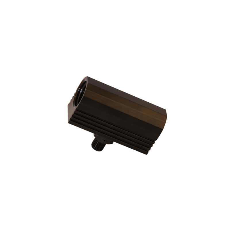 Aeromotive — Aeromotive Adapter GM LT Fuel Pressure Sensor AN-08
EFI Fittings
Fitting - view 4