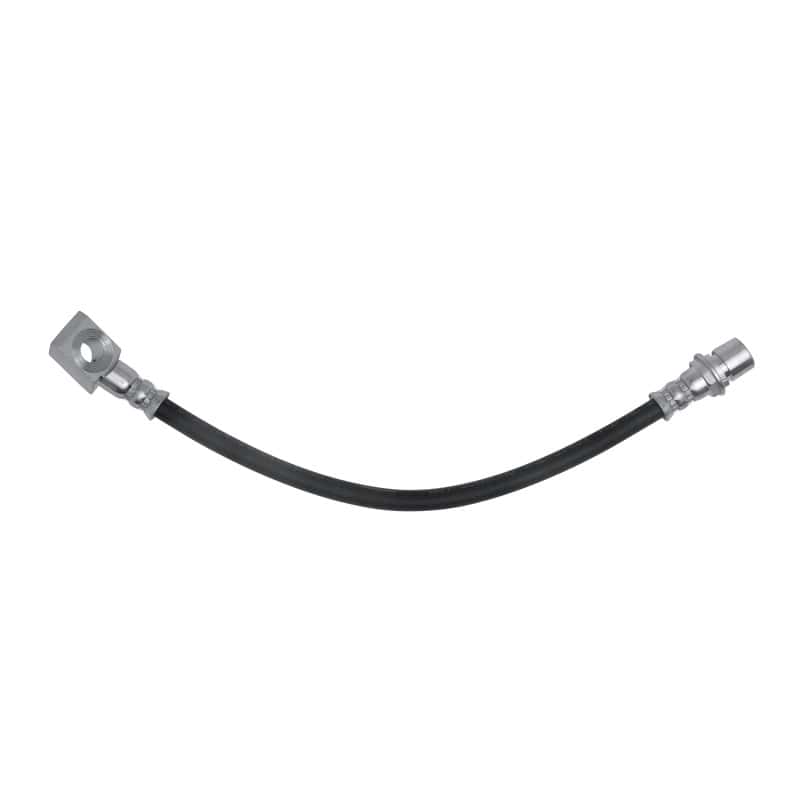 DFC — DFC 04-11 Cadillac SRX Rear-R lo Brake Hose - view 1