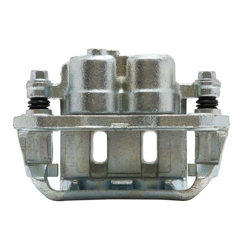 DFC — DFC 01-02 Mazda Millenia Front-L Premium Caliper - Silver Zinc Coated
DFC Brake Caliper - view 5