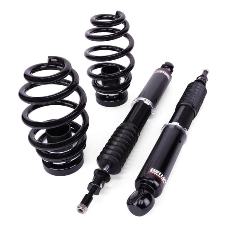 Air Lift — Air Lift Performance 18-24 Honda Accord Coilover Kit
Air Lift Performance - view 6