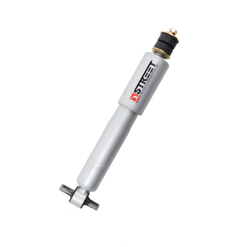 Belltech — Belltech Street Performance Shock Set (Lowered)
SHOCK ABSORBER SET - view 2