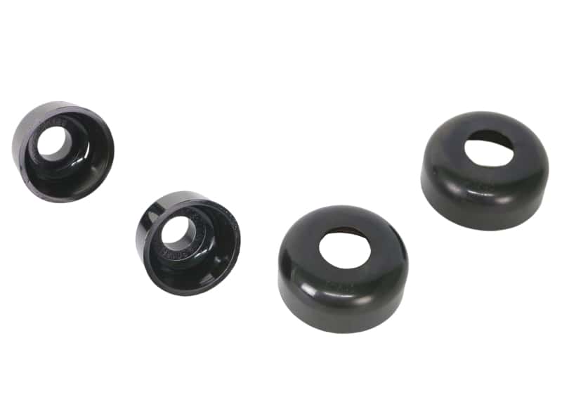 Whiteline — Whiteline 1987-1989 GMC R2500 Front Ball Joint Dust Boots
Boot Kit - view 3