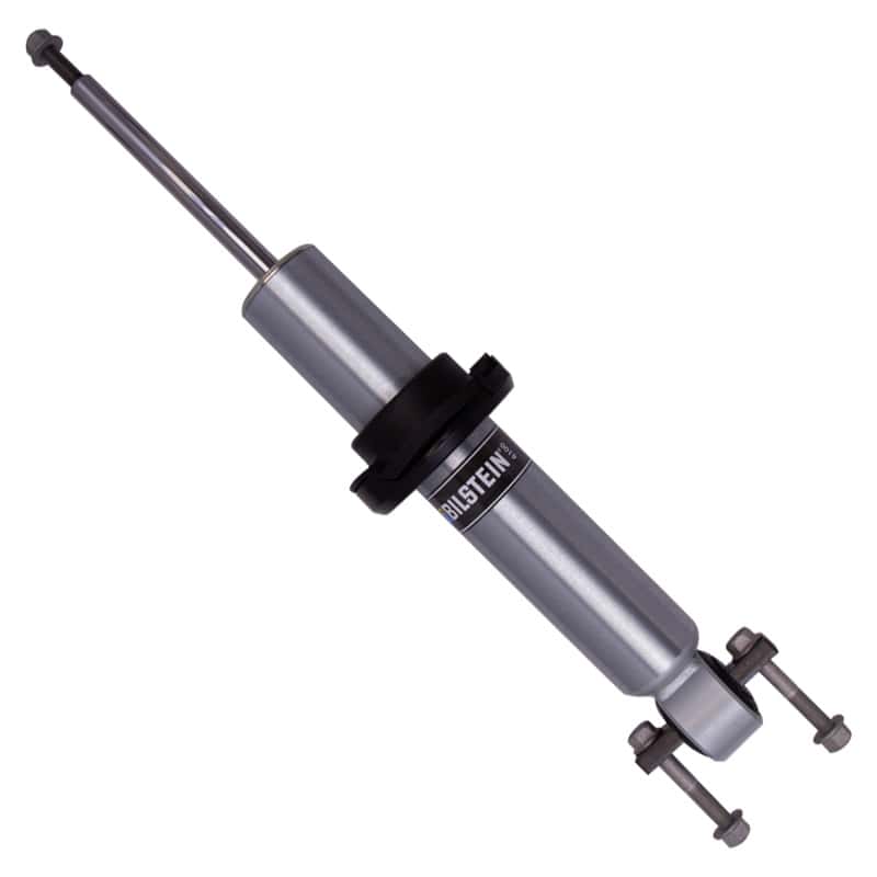 Bilstein — Bilstein 21-22 Ford Bronco B8 6112 60mm Shock Absorber Suspension Kit - Front
Front Kit - view 6