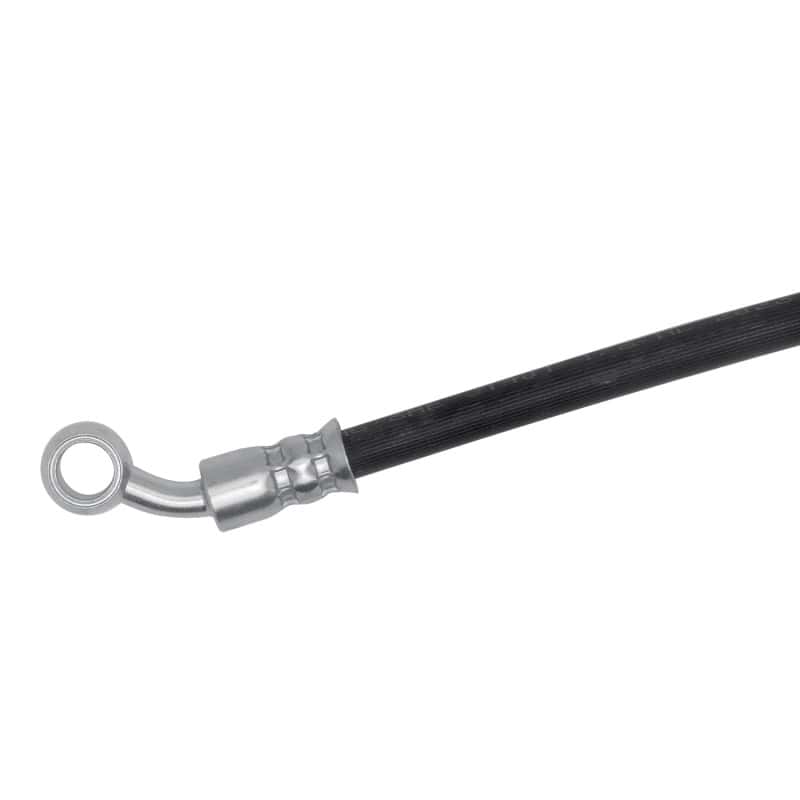 DFC — DFC 16-22 Honda HR-V Front-R Brake Hose - view 3
