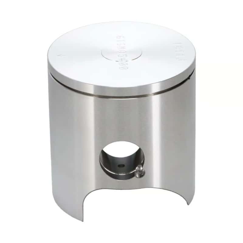 Wiseco — Wiseco Kawasaki KX125 92 ProLite 2126CS Piston Kit
Piston Kit - view 10