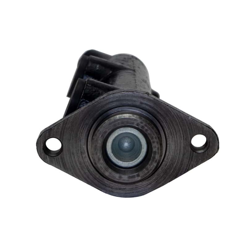 DFC — DFC 75-81 Peugeot 504 Brake Master Cylinder
DFC Brake Master Cyl - view 3