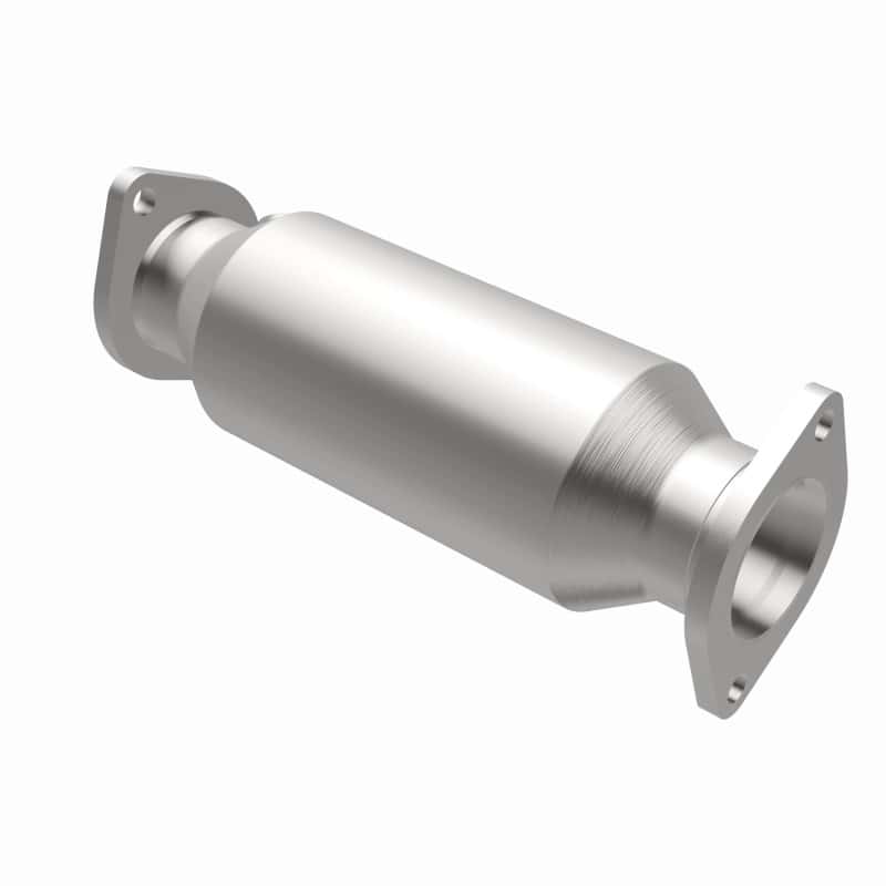 Magnaflow — Magnaflow California Direct Fit Converter 95-96 Infiniti G20 2.0L
California - view 22