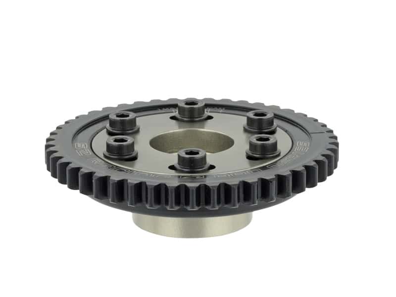 Skunk2 Racing — Skunk2 K Series Pro Series Exhaust Cam Gear
Timing Camshaft Gear - view 4