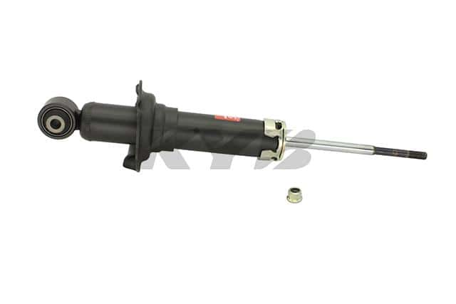KYB — KYB Shocks & Struts Excel-G Rear ACURA RSX 2002-04 - view 5