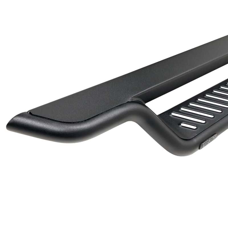 Westin — Westin 24-26 Toyota Tacoma DC Outlaw Drop Running Boards - Tex. Blk
Running Boards - view 15