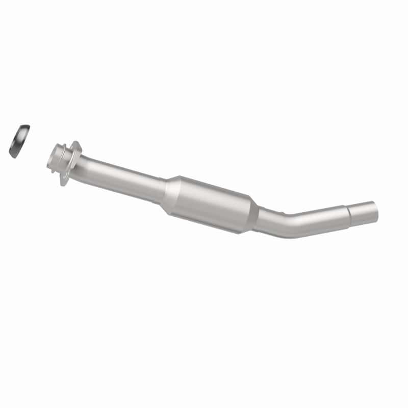 Magnaflow — Magnaflow 95-99 Dodge Neon 2.0L Direct Fit Converter
California - view 16