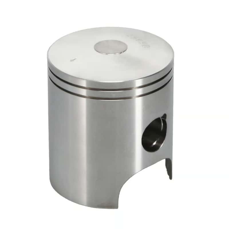 Wiseco — Wiseco Yamaha DT125 73-81/ IT 80-81 2224CD Piston Kit
Piston Kit - view 4