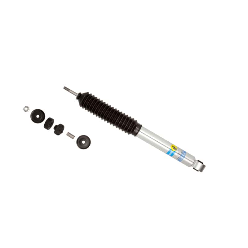 Bilstein — Bilstein 5100 Series 14-17 Dodge Ram 2500 Front Shock Absorber
Shock - view 2