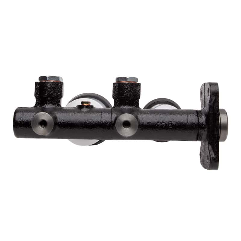 DFC — DFC 71-75 Toyota Land Cruiser Brake Master Cylinder
DFC Brake Master Cyl - view 2
