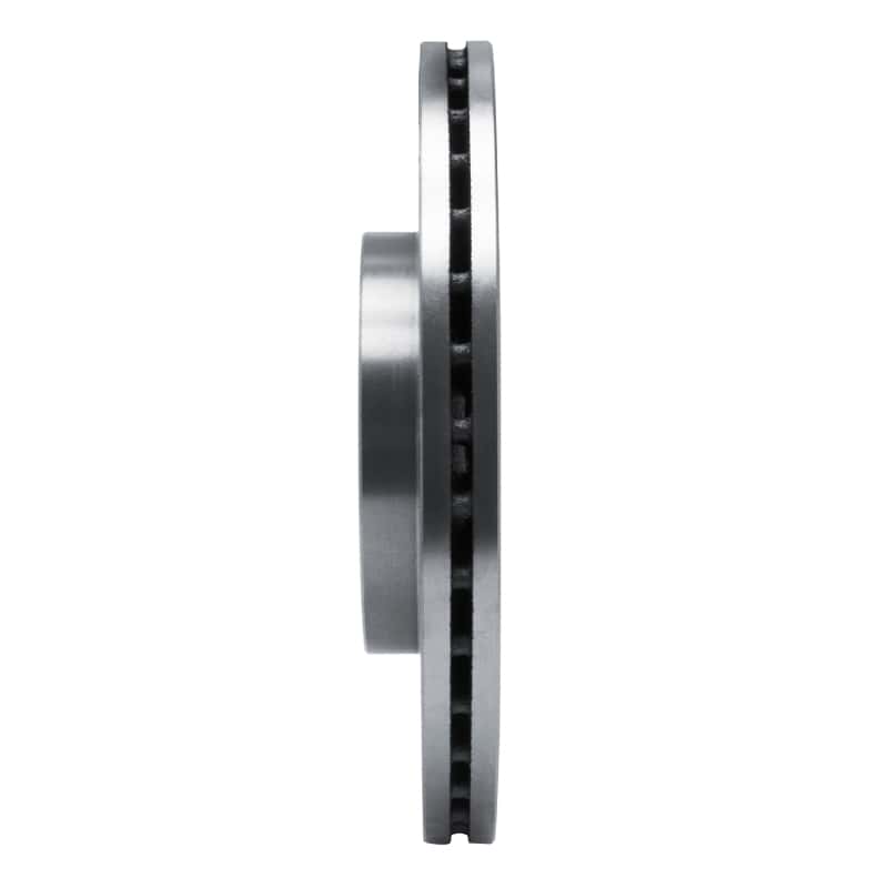 DFC — DFC 18-24 Seat Arona Front Brake Rotor - view 3