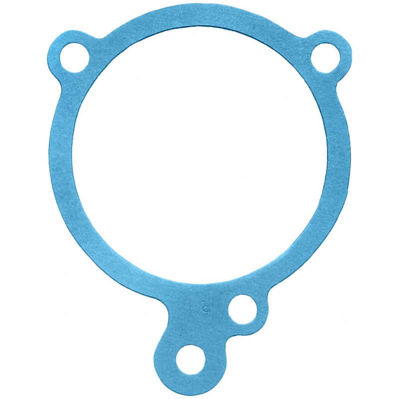 Fel-Pro — Fel-Pro Ford Mustang 12695 Engine Water Pump Gasket - view 2