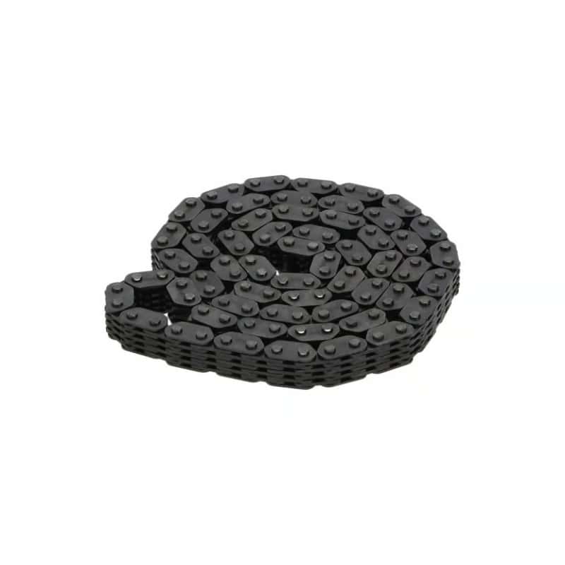 Wiseco — Wiseco KTM250/350SX-F, EXC-F Cam Chain
Cam Chain - view 6