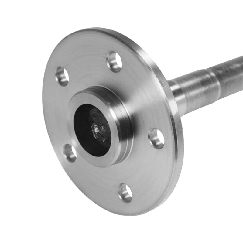 Yukon Gear & Axle — USA Standard Axle For 83-92 2Wd & 4Wd Ford Ranger / Left Hand Side - view 3