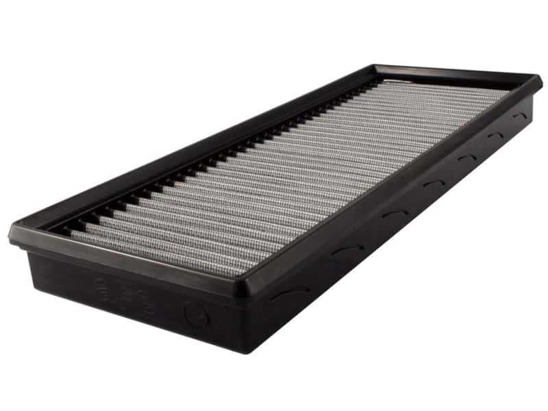 aFe — aFe MagnumFLOW Air Filters OER PDS A/F PDS BMW 535i 88-93 735i 88-92
Magnum FLOW Filter
AirFilter - view 1