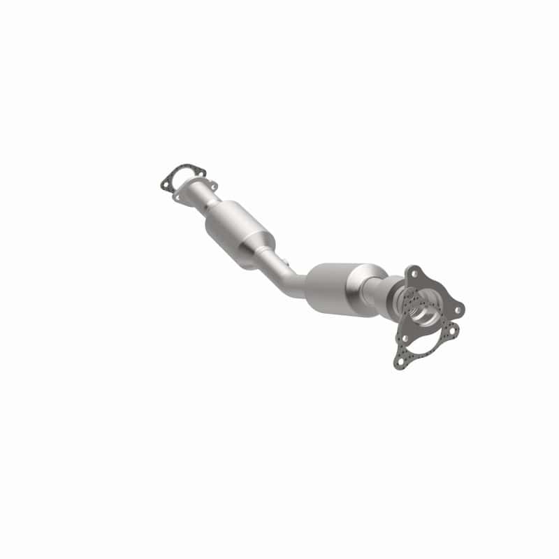 Magnaflow — MagnaFlow Conv DF COBALT- 05-07 4 2.2L OEM
OEM Grade
OEM - view 23
