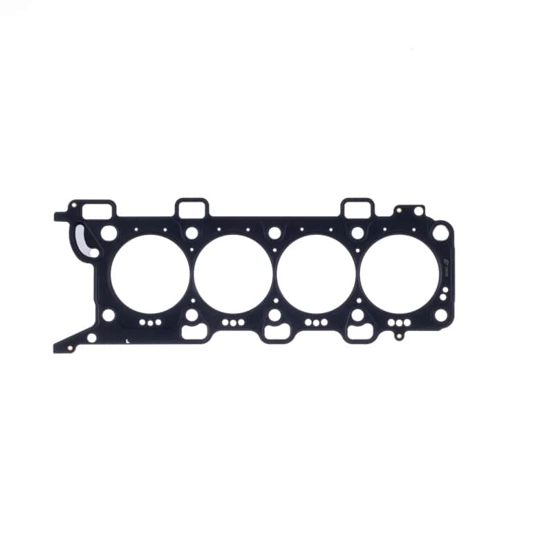 Cometic Gasket — Cometic 15-17 Ford 5.0L Coyote 94mm Bore .051in MLS LHS Head Gasket
Cylinder Head Gasket - view 1