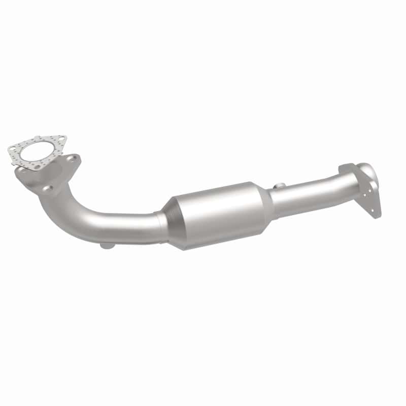 Magnaflow — Magnaflow California Direct Fit Converter 1996 Buick Roadmaster 5.7L
California - view 10
