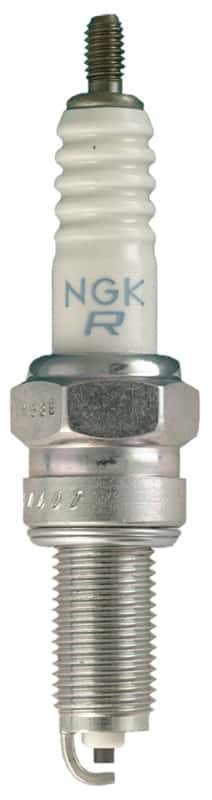 NGK — NGK Standard Spark Plug Box of 4 (CPR7EA-9) - view 2