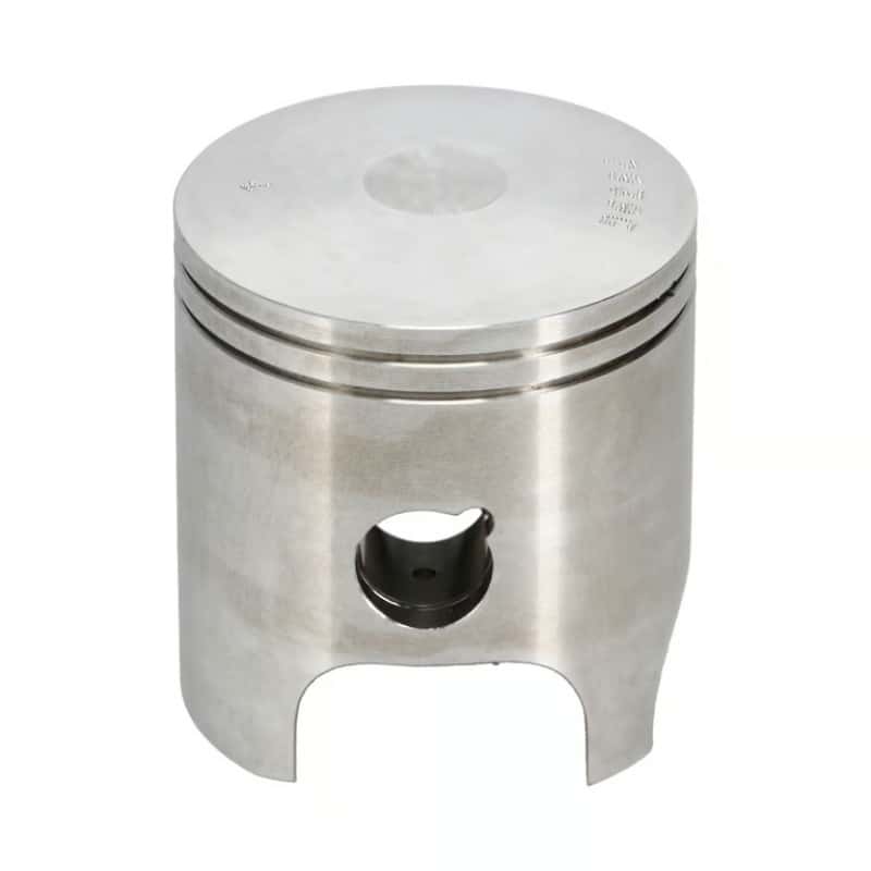 Wiseco — Wiseco Yamaha YFZ350 Banshee +5mm Long Rod (795M) Piston Kit
Piston Kit - view 10