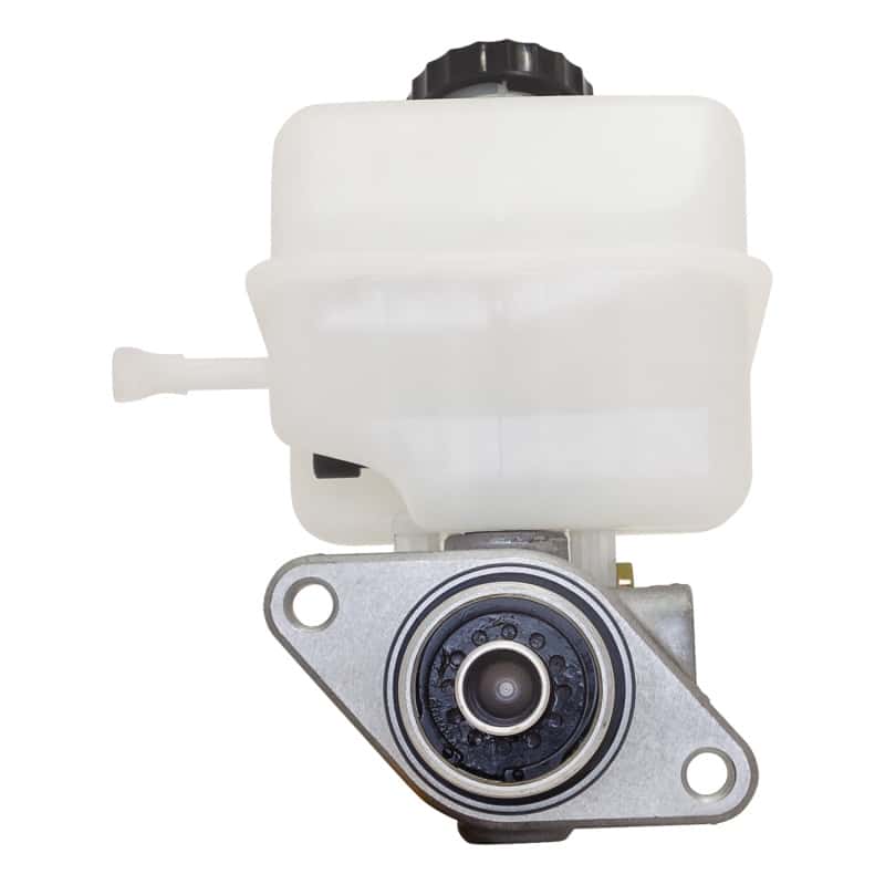 DFC — DFC 06-10 Chrysler PT Cruiser Brake Master Cylinder
DFC Brake Master Cyl - view 3