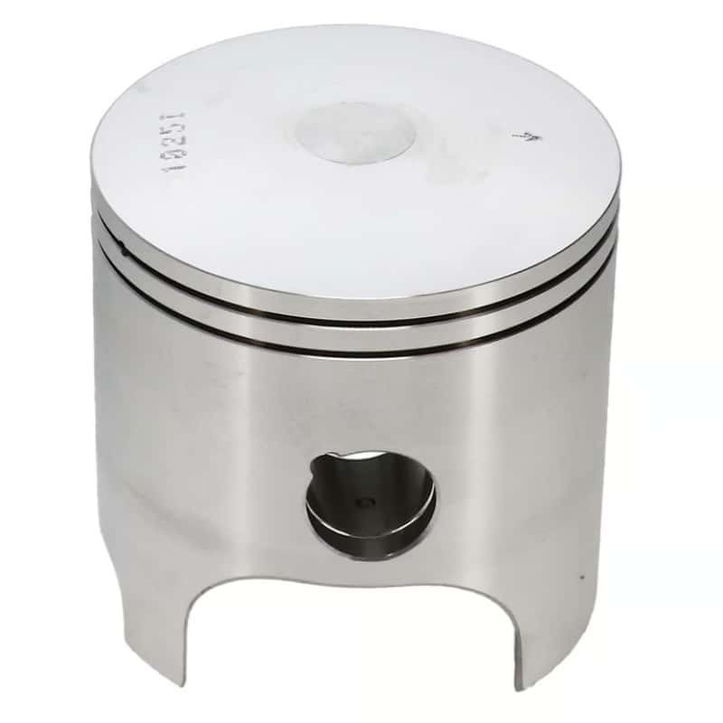 Wiseco — Wiseco Yamaha WR200 92-98 2638CD Piston Kit
Piston Kit - view 10