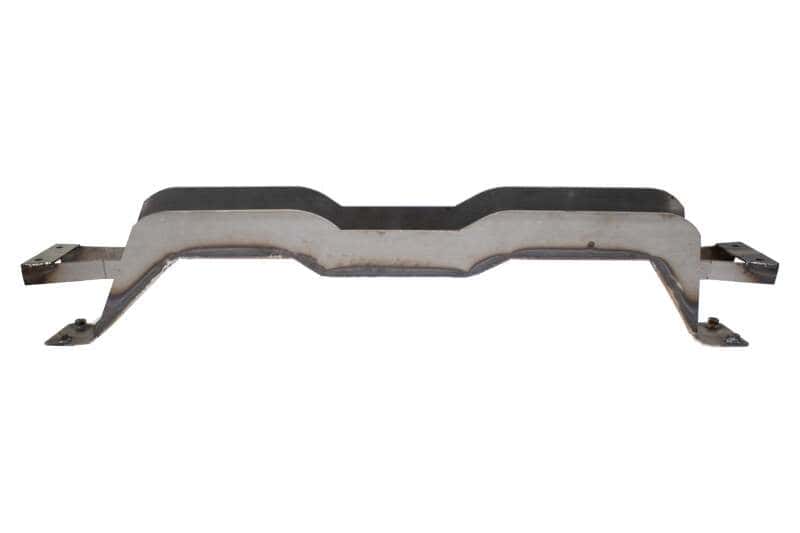 RustBuster — Rustbuster Fuel Tank Crossmember - view 2