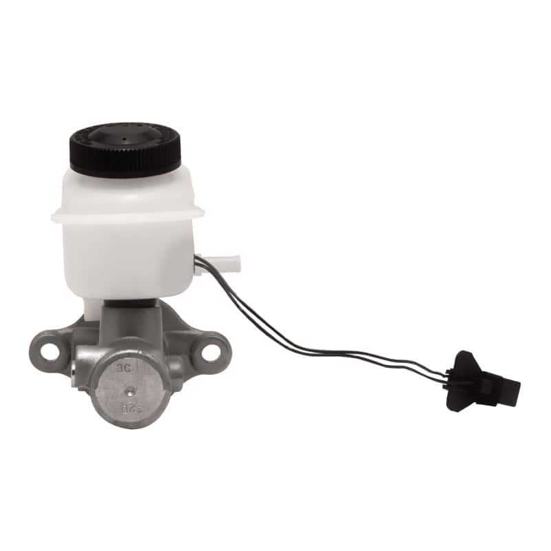 DFC — DFC 00-00 Kia Sportage Brake Master Cylinder
DFC Brake Master Cyl - view 6