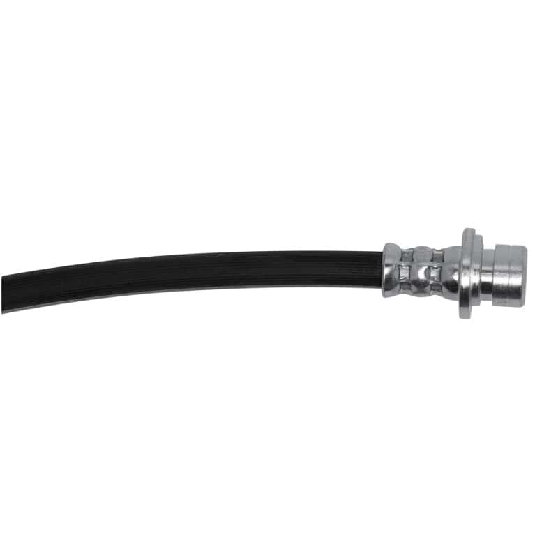 DFC — DFC 18-22 Honda Odyssey Front-L Brake Hose - view 3
