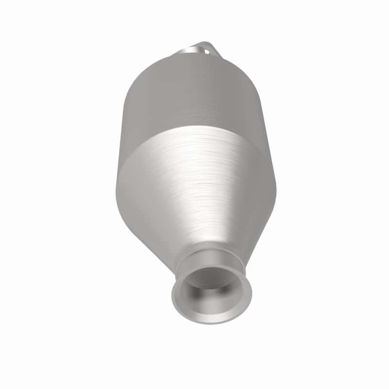 Magnaflow — Magnaflow 77-79 Transporter L4 Direct Fit Converter
California - view 16