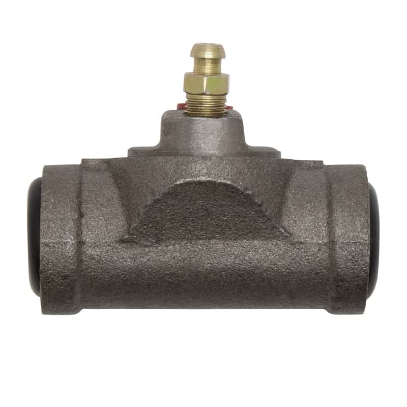 DFC — DFC 71-75 Buick Skyhawk Rear Brake Wheel Cylinder - view 1