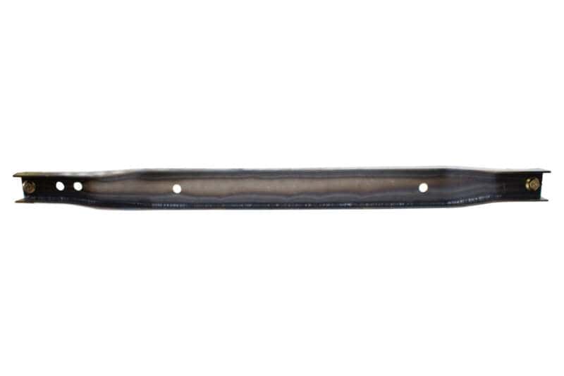 RustBuster — Rustbuster Spare Tire Crossmember Support - view 4