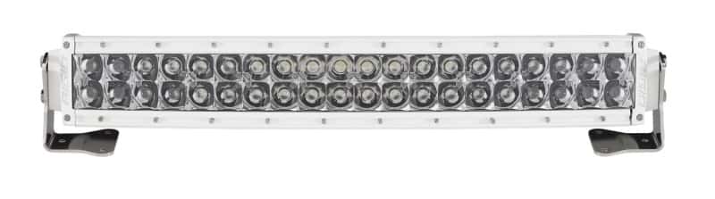 Rigid Industries — Rigid Industries Marine RDS-Series 20in Surface Mount Spot Light
WHT RDS PRO 20 SPT
LED LIGHT - view 2