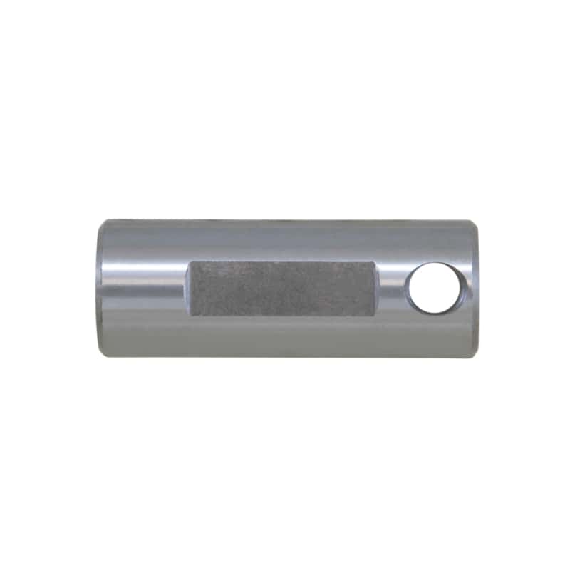 Yukon Gear & Axle — Yukon Gear Short Cross Pin Shaft w/out Block For 9in Ford
Cross Pin Shaft  - view 2