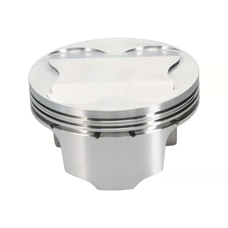 Wiseco — Wiseco Polaris 500 PredaTor03-07 12.51 3905XK Piston Kit
Piston Kit - view 7